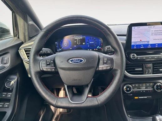Ford Puma - Afbeelding 19 van 30
