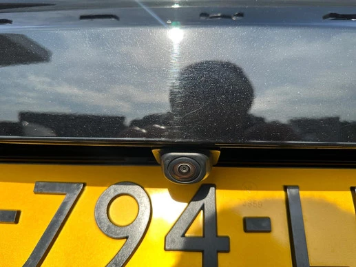 Ford Puma - Afbeelding 28 van 30