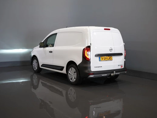 Nissan Townstar - Afbeelding 2 van 28