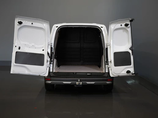Nissan Townstar - Afbeelding 5 van 28