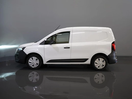 Nissan Townstar - Afbeelding 10 van 28