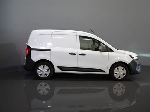 Nissan Townstar - Afbeelding 11 van 28