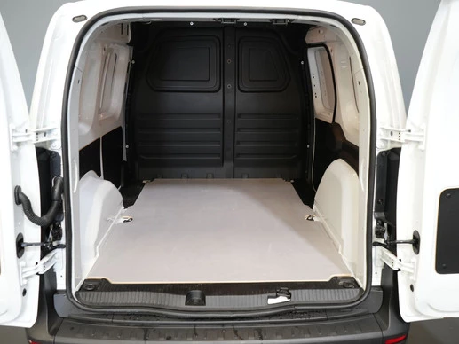 Nissan Townstar - Afbeelding 15 van 28