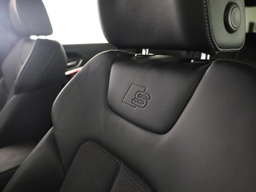 Audi Q8 e-tron - Afbeelding 9 van 30