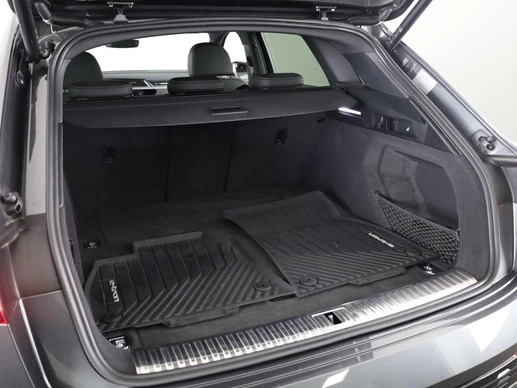 Audi Q8 e-tron - Afbeelding 15 van 30