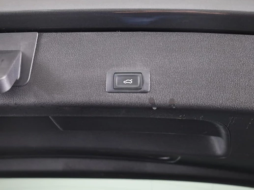 Audi Q8 e-tron - Afbeelding 16 van 30