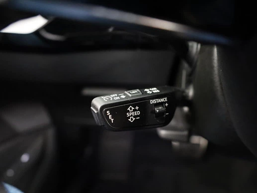Audi Q8 e-tron - Afbeelding 26 van 30