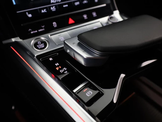 Audi Q8 e-tron - Afbeelding 27 van 30