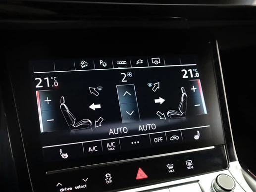 Audi Q8 e-tron - Afbeelding 30 van 30