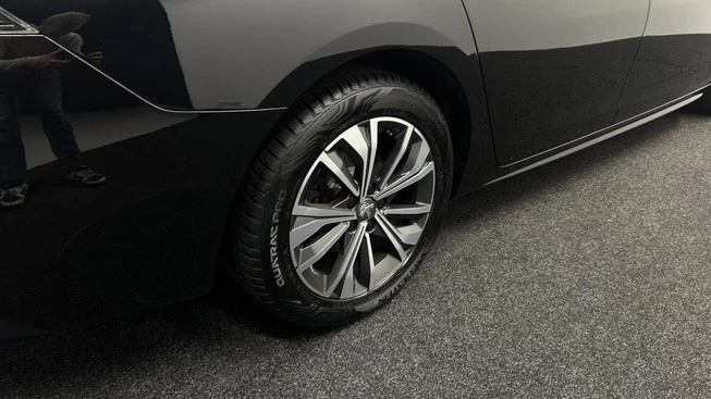 Peugeot 508 - Afbeelding 10 van 30