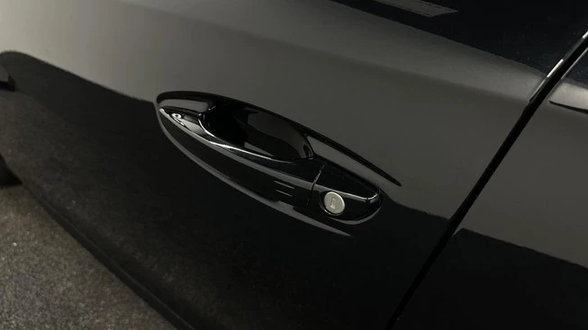 Peugeot 508 - Afbeelding 11 van 30