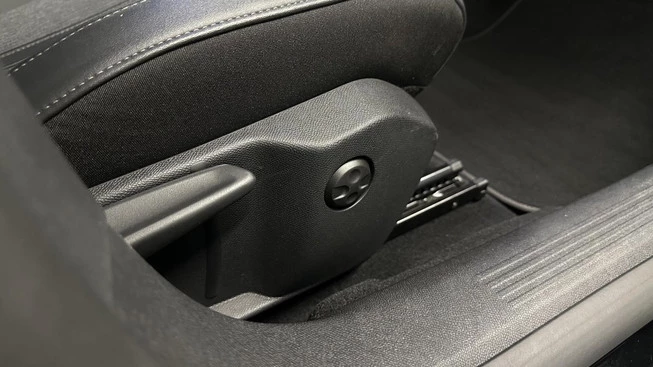 Peugeot 508 - Afbeelding 15 van 30