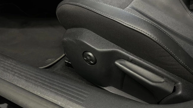 Peugeot 508 - Afbeelding 19 van 30