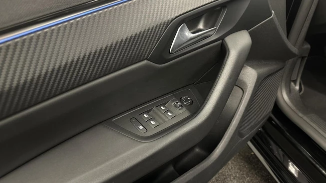 Peugeot 508 - Afbeelding 20 van 30