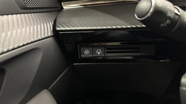 Peugeot 508 - Afbeelding 21 van 30