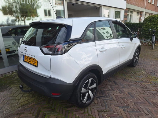 Opel Crossland - Afbeelding 2 van 30
