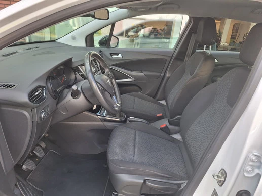 Opel Crossland - Afbeelding 13 van 30