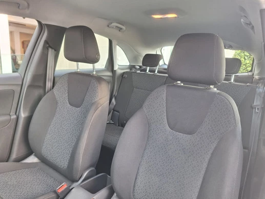 Opel Crossland - Afbeelding 15 van 30