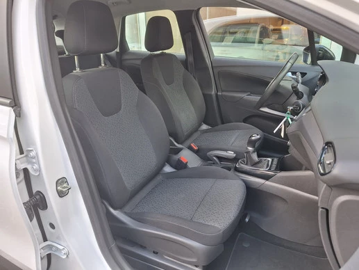 Opel Crossland - Afbeelding 20 van 30