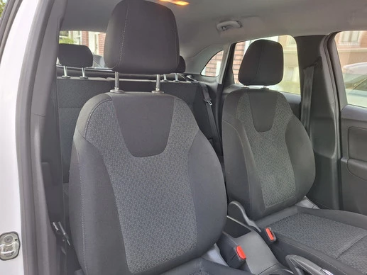 Opel Crossland - Afbeelding 22 van 30