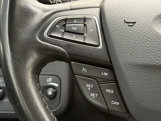 Ford C-MAX - Afbeelding 7 van 30