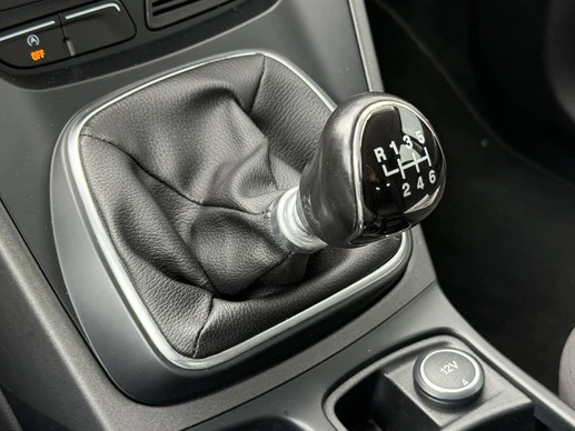 Ford C-MAX - Afbeelding 15 van 30