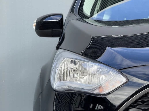 Ford C-MAX - Afbeelding 20 van 30