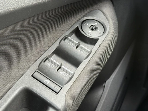 Ford C-MAX - Afbeelding 24 van 30