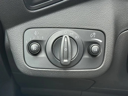 Ford C-MAX - Afbeelding 25 van 30