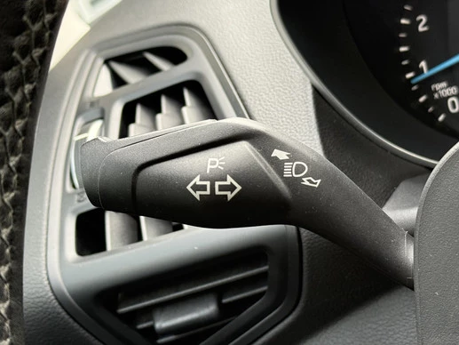 Ford C-MAX - Afbeelding 26 van 30