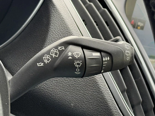 Ford C-MAX - Afbeelding 28 van 30