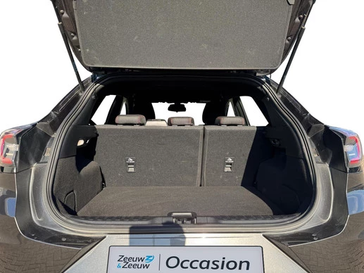 Ford Puma - Afbeelding 10 van 30