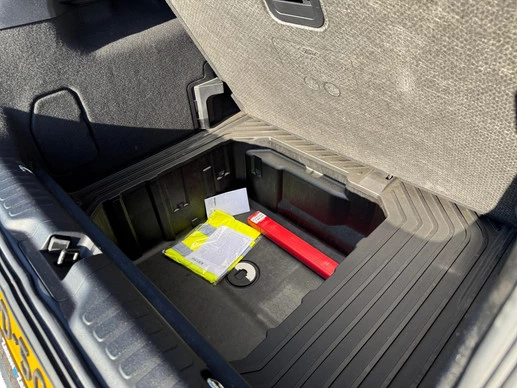 Ford Puma - Afbeelding 11 van 30