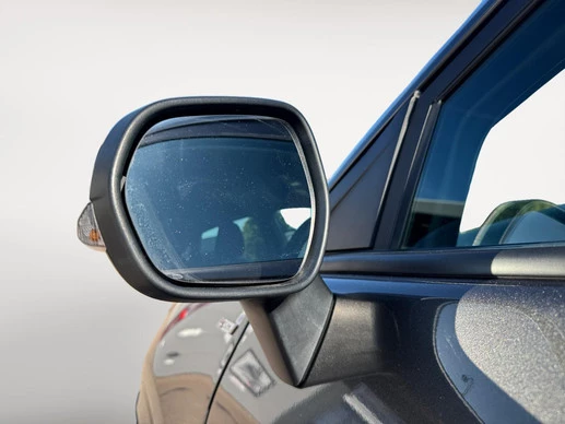 Ford Puma - Afbeelding 15 van 30