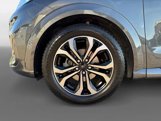 Ford Puma - Afbeelding 16 van 30