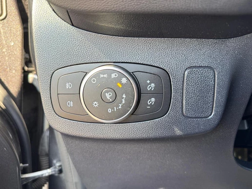 Ford Puma - Afbeelding 17 van 30