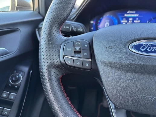 Ford Puma - Afbeelding 20 van 30