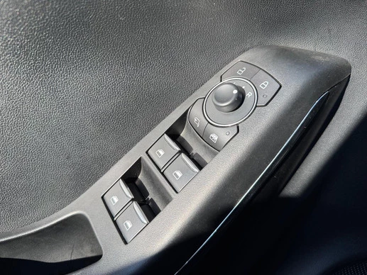 Ford Puma - Afbeelding 27 van 30