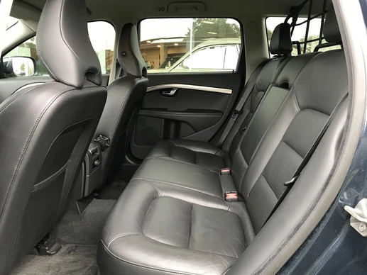 Volvo XC70 - Afbeelding 8 van 12