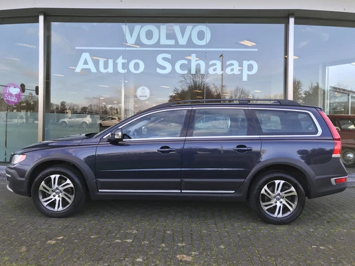 Volvo XC70 - Afbeelding 2 van 30