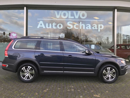 Volvo XC70 - Afbeelding 6 van 30