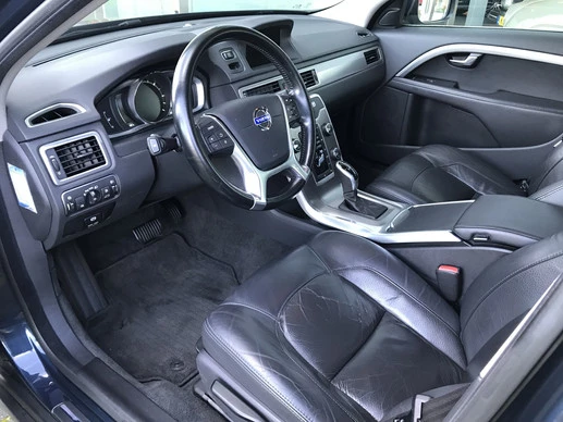 Volvo XC70 - Afbeelding 9 van 30