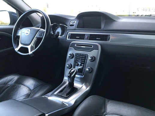 Volvo XC70 - Afbeelding 11 van 30