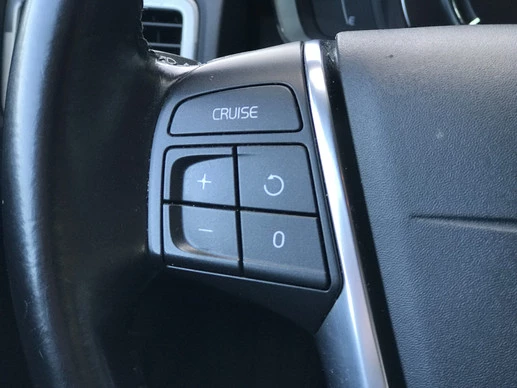 Volvo XC70 - Afbeelding 14 van 30