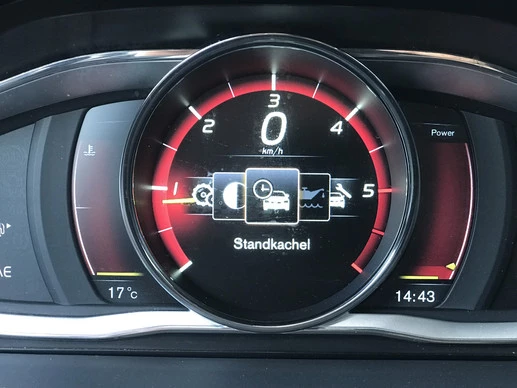 Volvo XC70 - Afbeelding 15 van 30