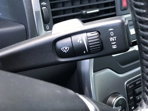 Volvo XC70 - Afbeelding 16 van 30