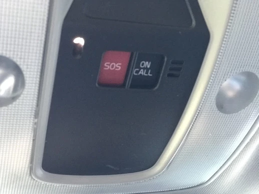 Volvo XC70 - Afbeelding 17 van 30