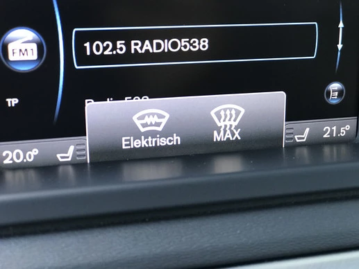 Volvo XC70 - Afbeelding 20 van 30