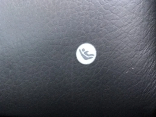 Volvo XC70 - Afbeelding 22 van 30