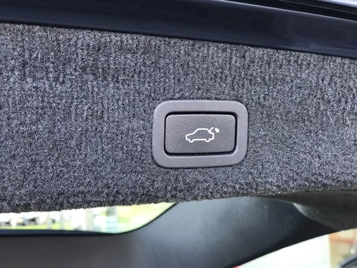 Volvo XC70 - Afbeelding 23 van 30